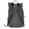 Mochila Head
