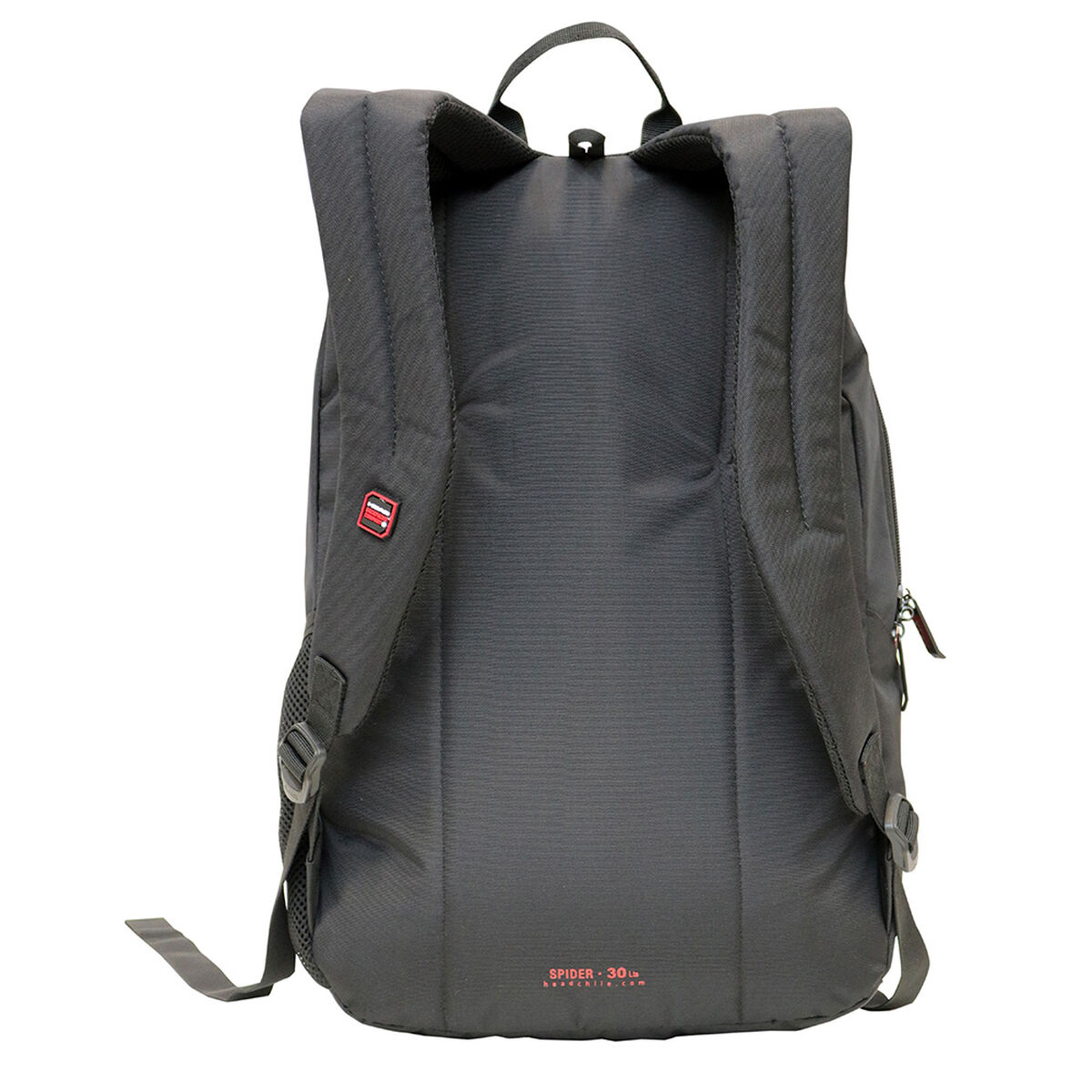 Mochila Head