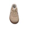 Zapatilla Urbana Mujer Icono