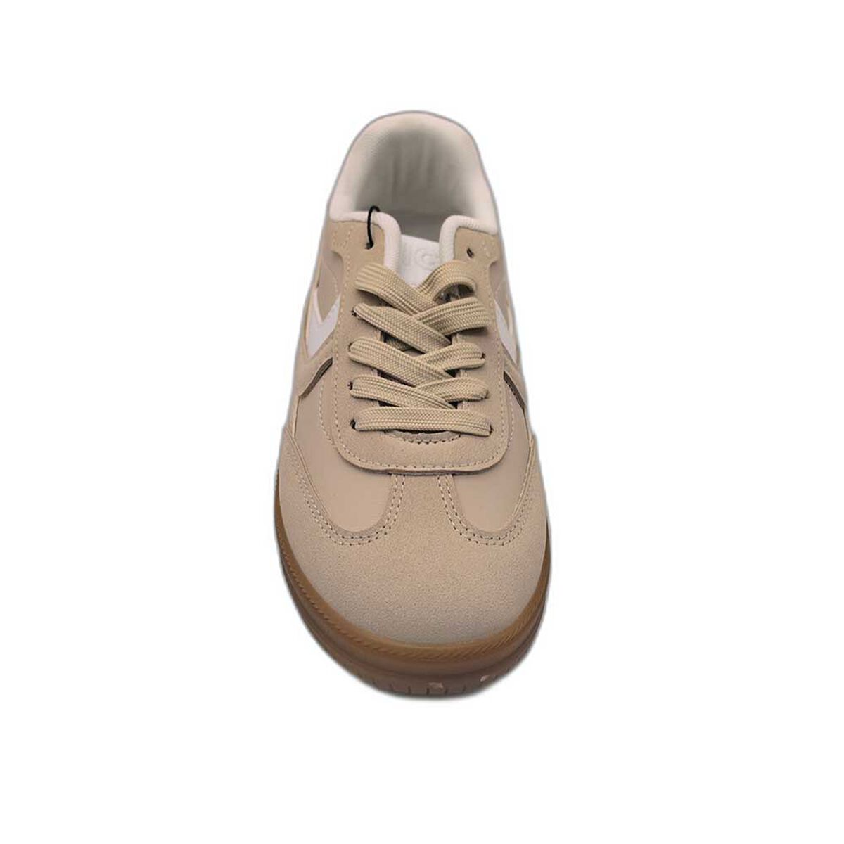 Zapatilla Urbana Mujer Icono