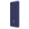 Celular Alcatel 1 Azul 5" Azul Movistar