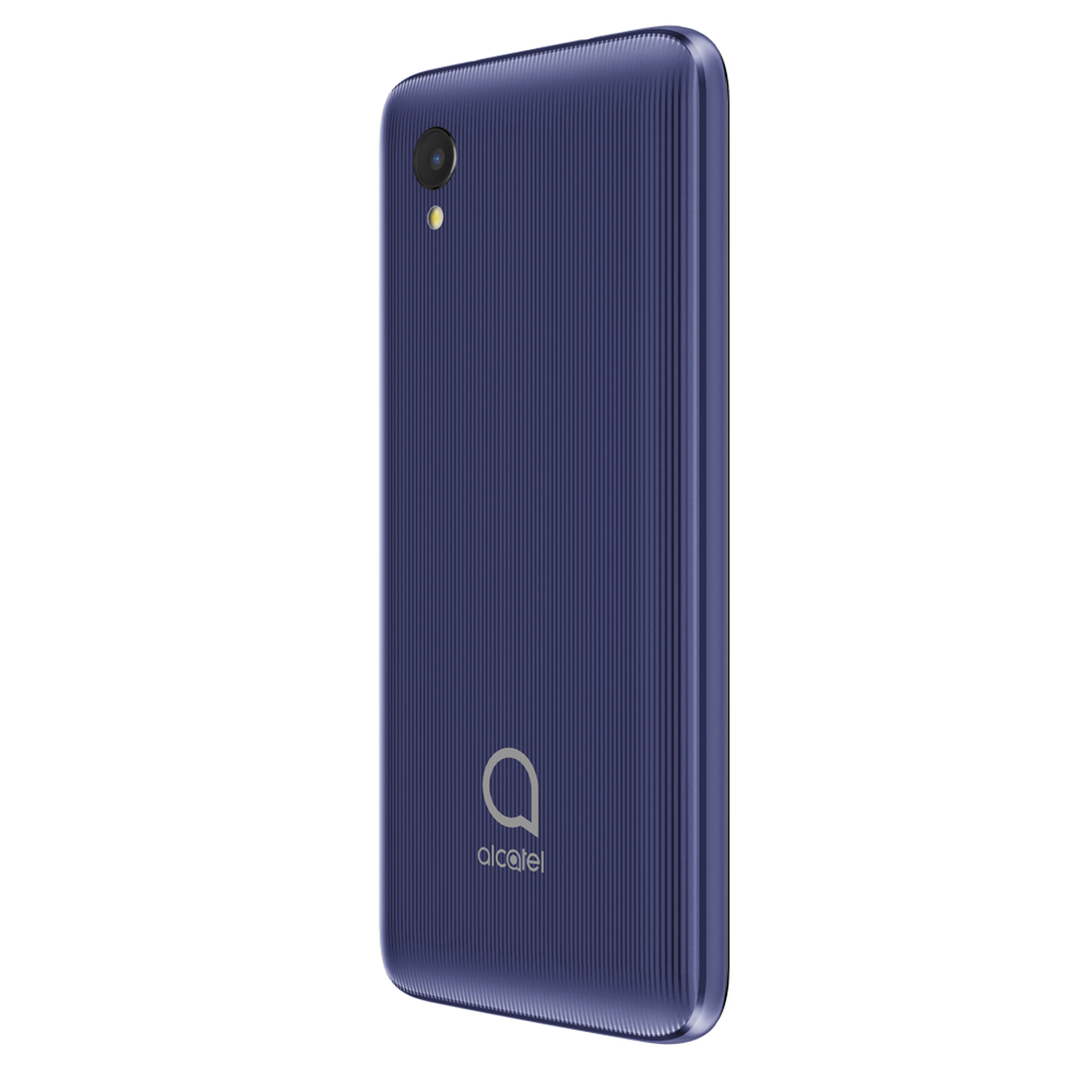 Celular Alcatel 1 Azul 5" Azul Movistar