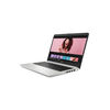 Notebook HP 348 G7 Core i3 4GB 1TB 14"