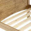 Camarote Decocasa 1 Plaza Curvy