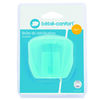 Caja Esterilizadora Chupetes Bebe Confort