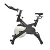 Bicicleta Spinning BodyTrainer Spn 475B