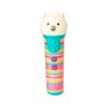 Microfono Zoo La La Llama Multicolor Skip Hop
