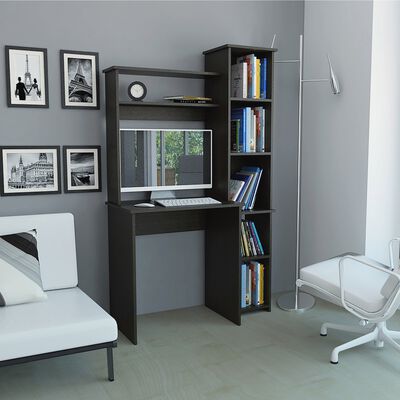 Imagen 1 del producto Escritorio TuHome Office 6