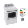 Secadora Bomba de Calor Mabe SME47N8MSBCT1 16 kg.