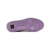 Zapatilla Urbana Mujer Urban Authentic