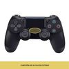 Control Gamer Levo para PS4 y PS3