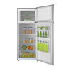 Refrigerador Frío Directo Winia FD-240S 207 lts.