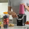 Licuado Sistema de Nutrición Oster BLSTXP7002 Xpert Series
