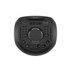 Minicomponente Bluetooth Sony MHC-V42D