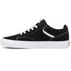 Zapatilla Hombre Vans Seldan