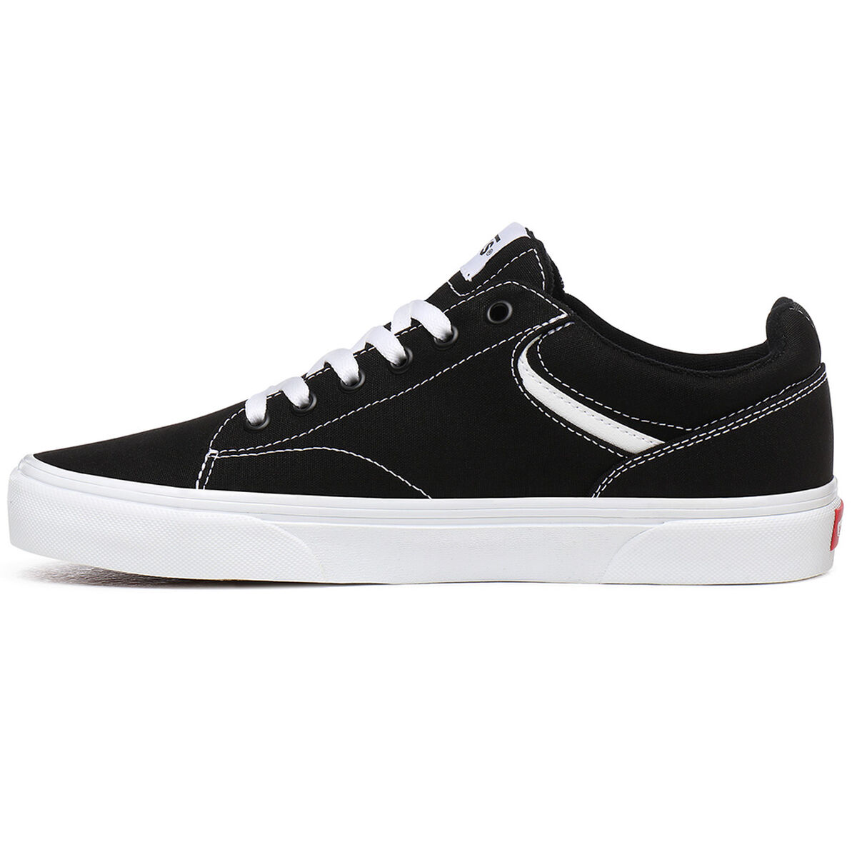 Zapatilla Hombre Vans Seldan