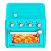 Horno Freidora Telefunken Aerofryer 180 ST 18 lts.