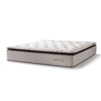 Colchón Nest Super King