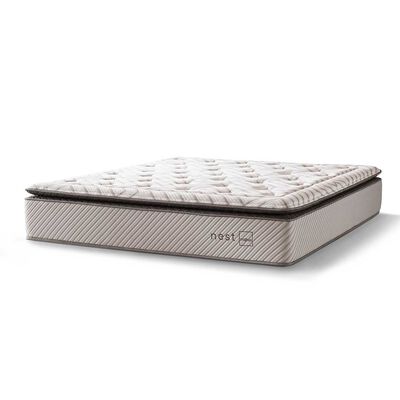 Imagen 1 del producto Colchón Nest Super King