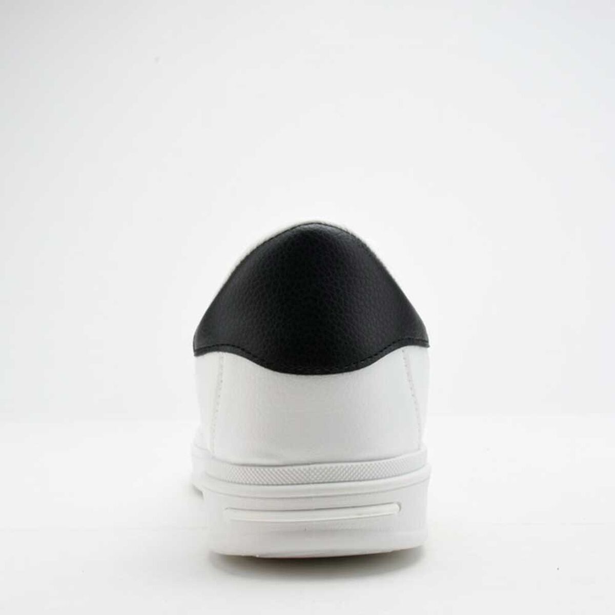 Zapatilla Urbana Hombre Soviet