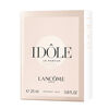 Perfume Lancome Idole EDP 25 ml