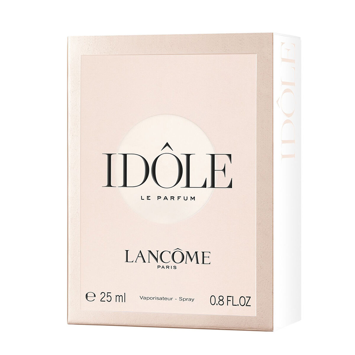 Perfume Lancome Idole EDP 25 ml