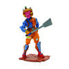 Figura Articulada Beef Boss Fortnite