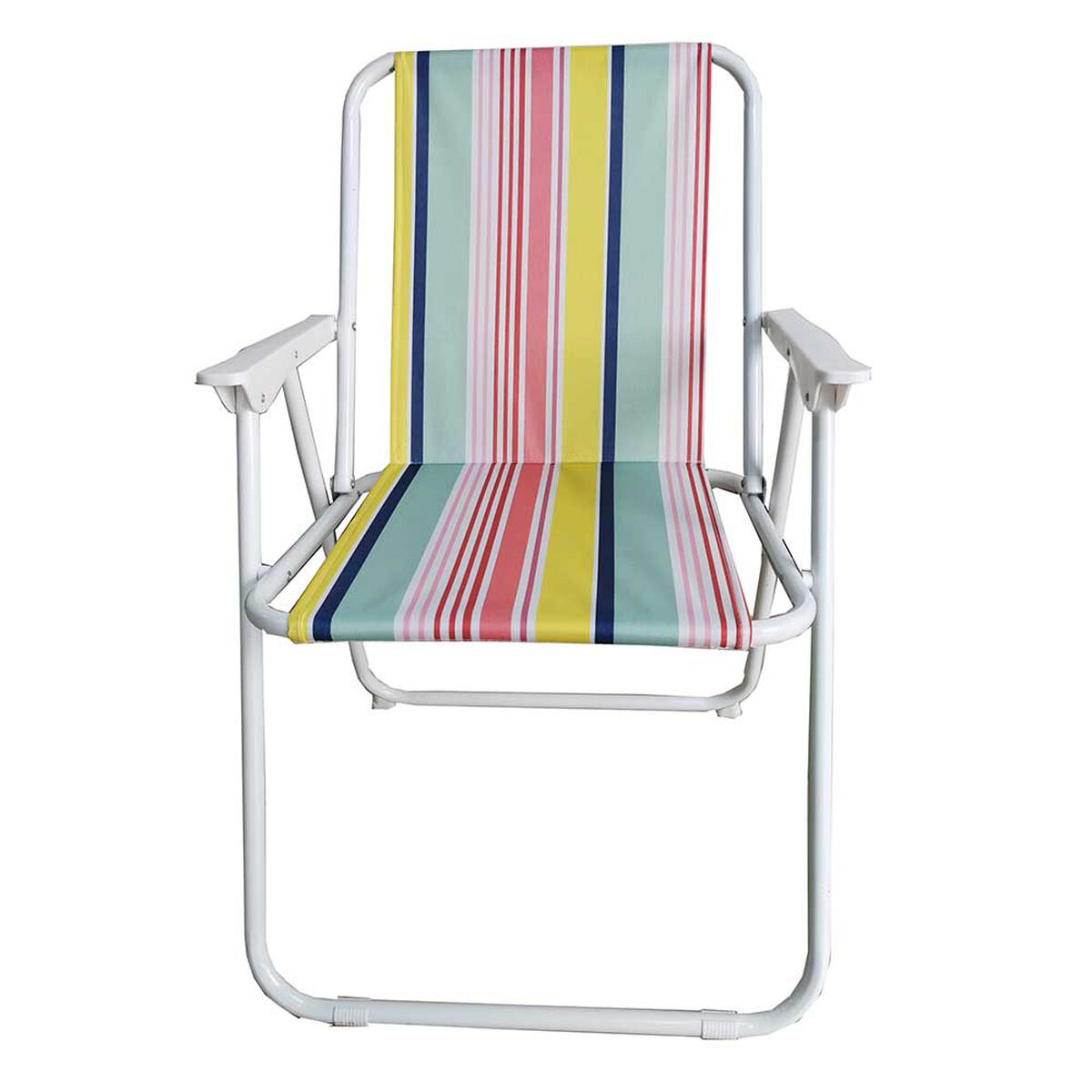 Silla Plegable Casanova Baku