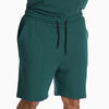 Short Deportivo Hombre Umbro