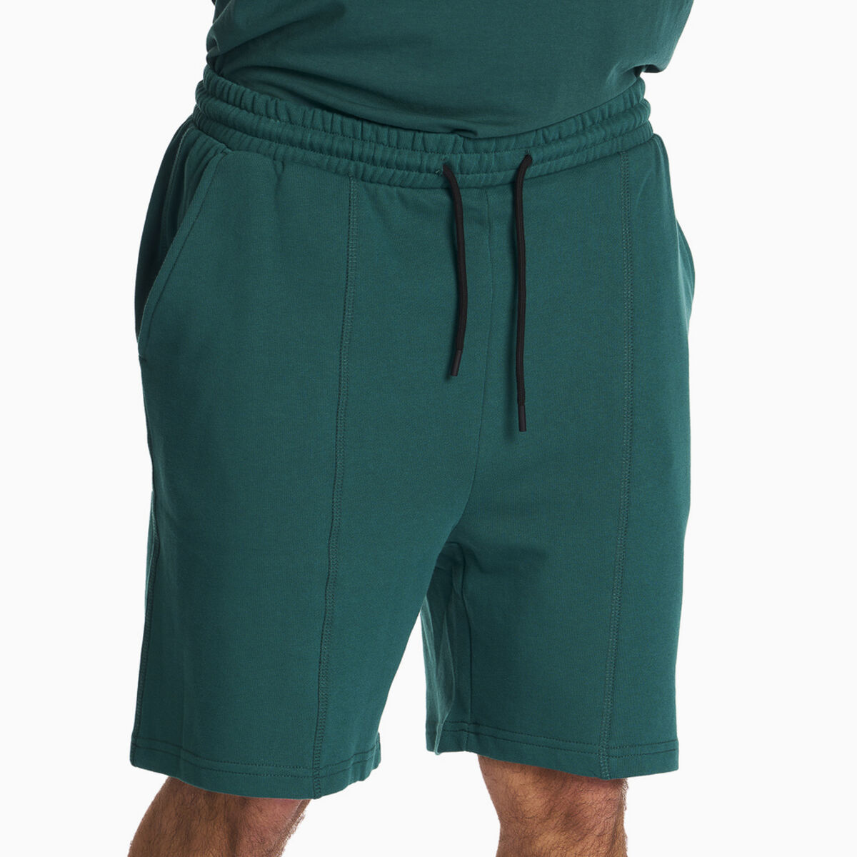 Short Deportivo Hombre Umbro
