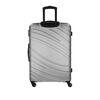 Maleta American Tourister Tesa 2.0 Gris L