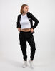 Pantalón de Buzo Mujer Fiorucci
