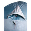 Carpa Doite Fox RVN para 2 Personas