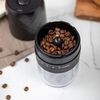 Molinillo de Caf&eacute; y Especias S&aacute;mara SimpleCook