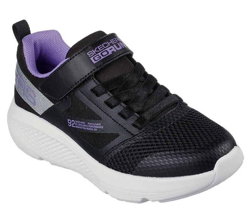 Zapatilla Ni?�a Skechers | Abc