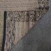 Alfombra Idetex Melange 340 x 240 Multicolor