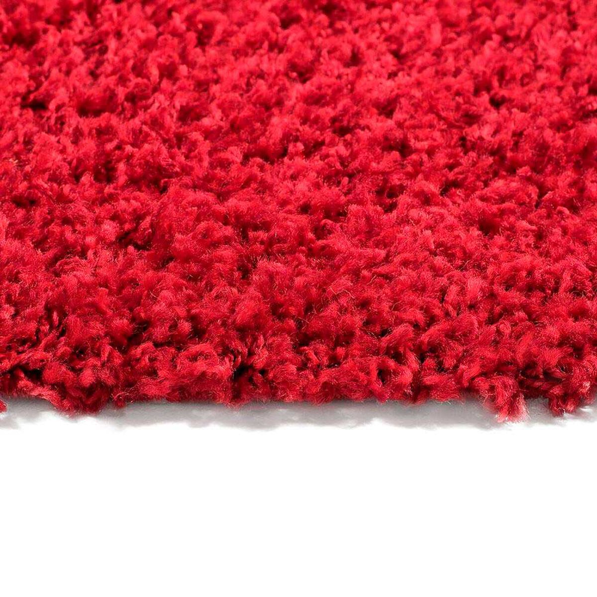 Alfombra Shaggy Colors 50x90 cm