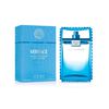 Perfume Versace Hombre EDT 200ML M EDL