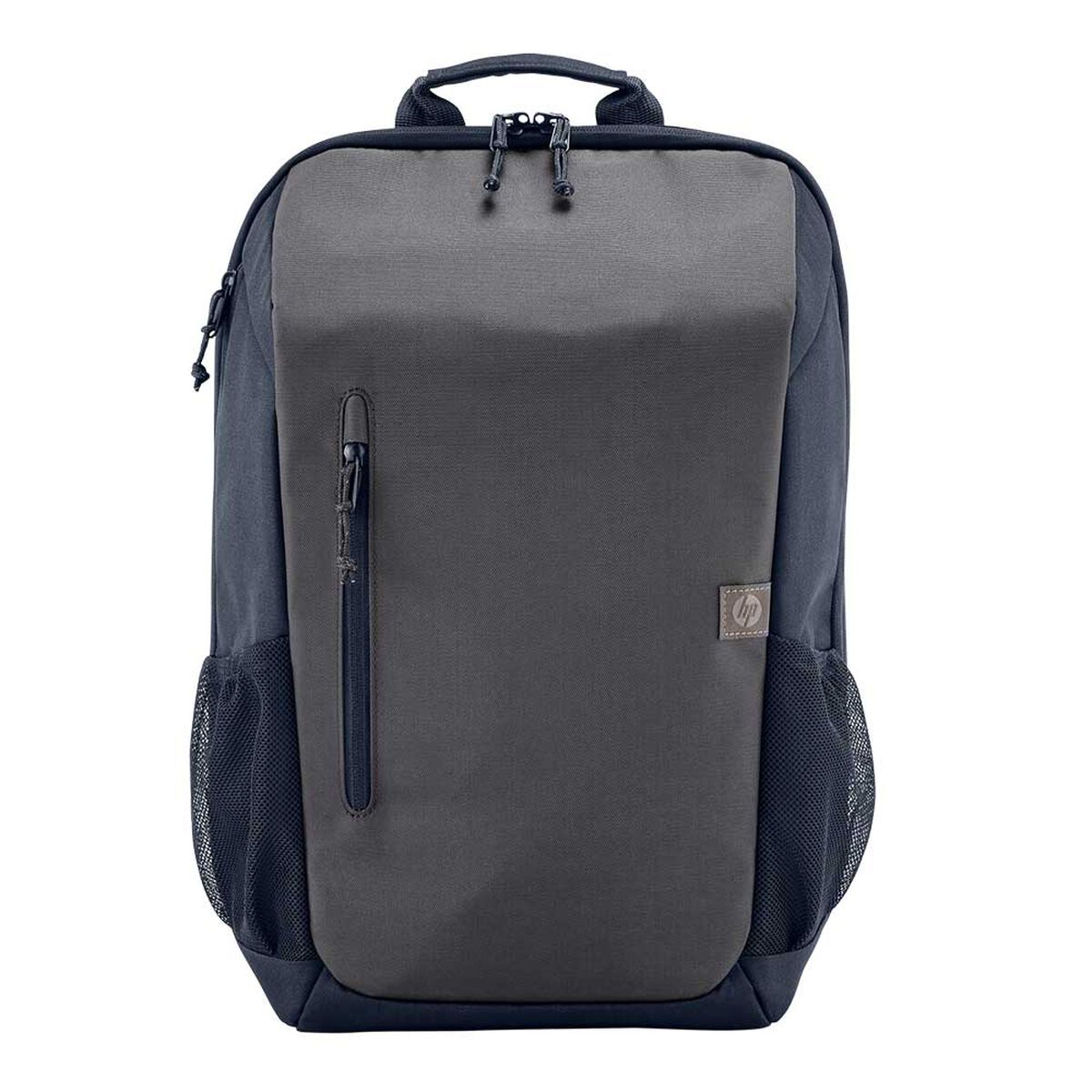 Notebook HP 15-FD0009LA Intel Core i3 8GB 256GB SSD 15,6"