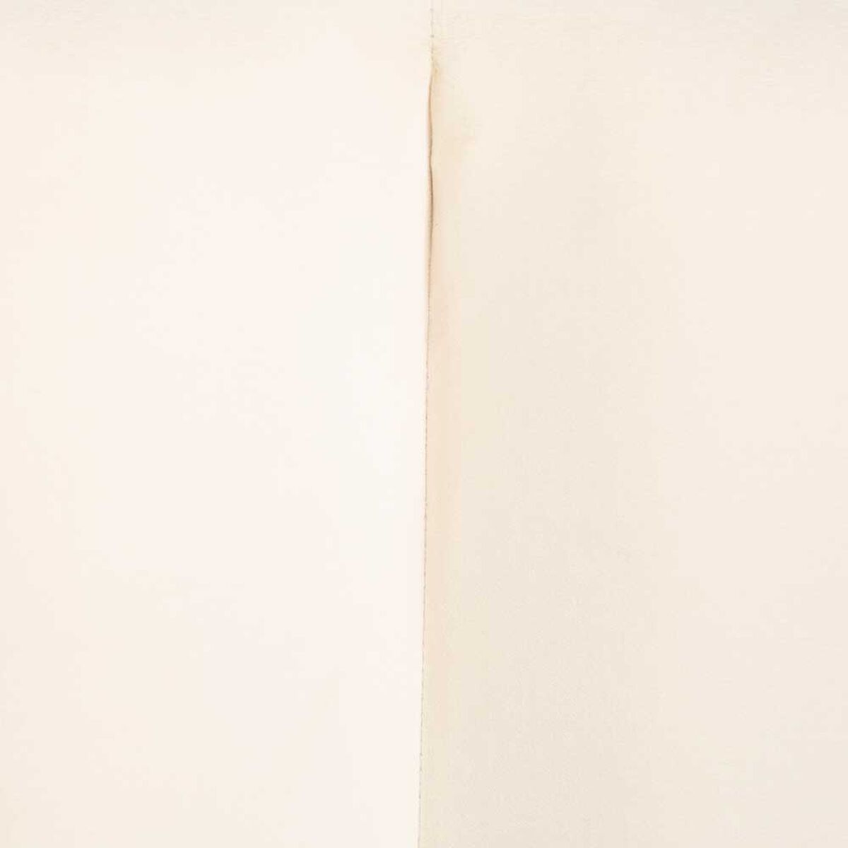 Cama Europea CIC Base Dividida King S&uacute;per Permium + Respaldo Panaro