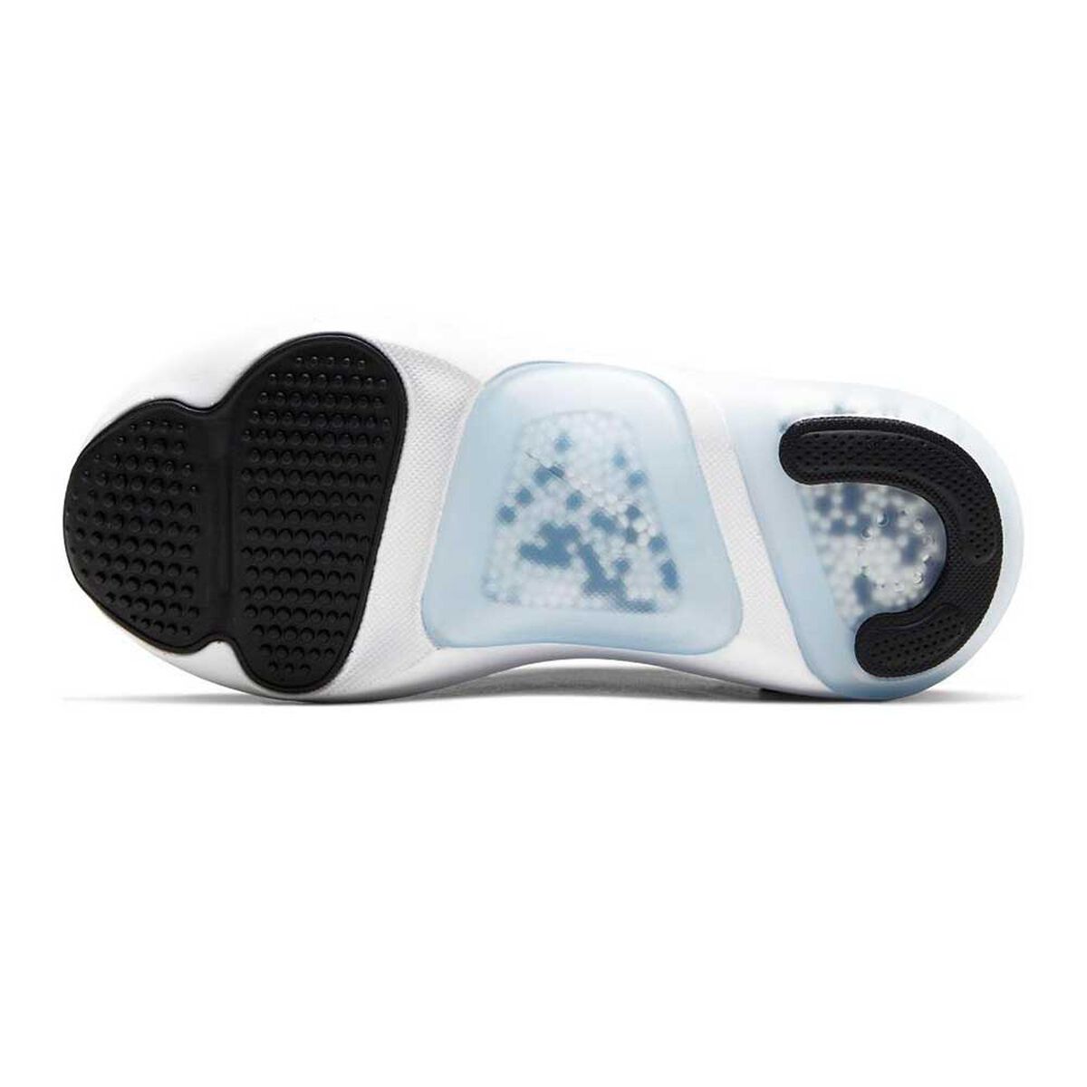 Zapatilla Niño Nike Joyride Dual Run