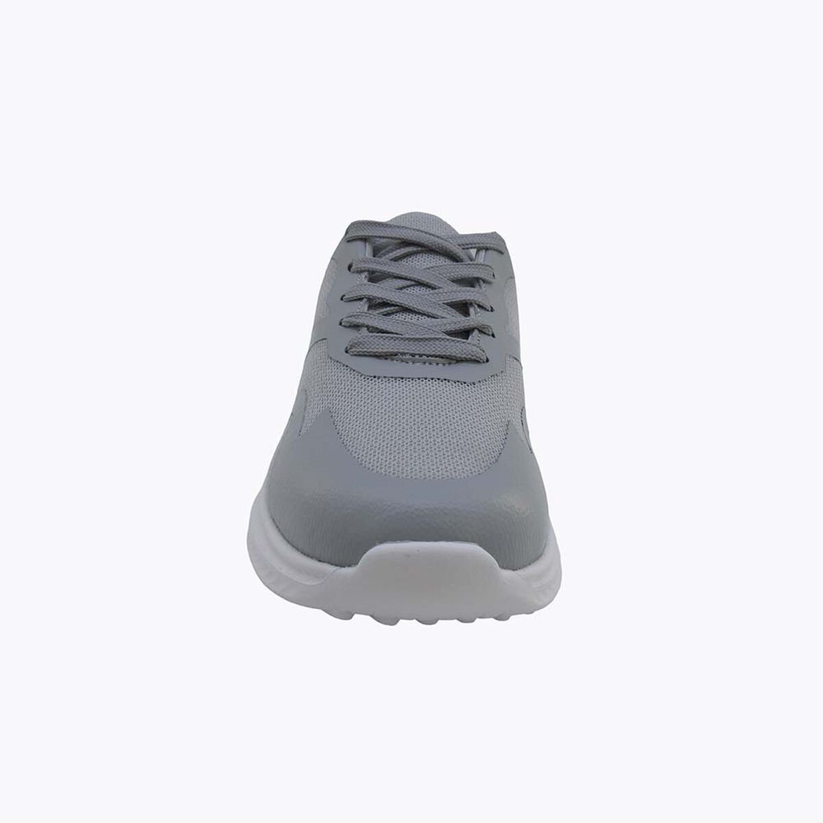 Zapatilla Urbana Mujer Icono