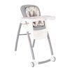 Silla de Comer 6 en 1 Multiply Petite Fern Joie
