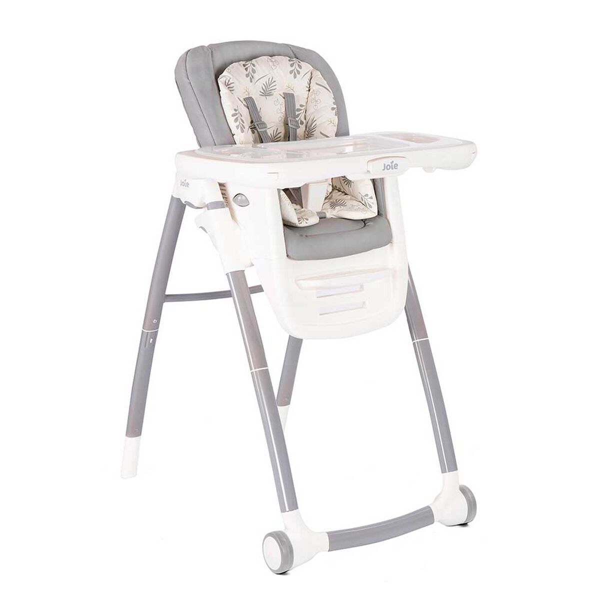Silla de Comer 6 en 1 Multiply Petite Fern Joie