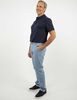 Pantal&oacute;n Hombre Portman Club