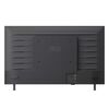Smart TV QNED 43" LG 4K UHD WebOs 43QNED70BSA.AWH + Magic Remote Control