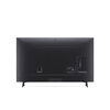 LED 55" LG 55NANO75SPA  Smart TV 4K Ultra HD