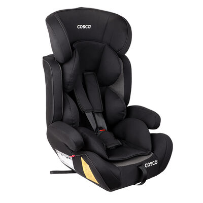 Imagen 1 del producto Silla de Auto Butaca Hangar Negro Cosco