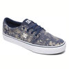 Zapatilla Hombre DC Trase TX SE