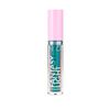 Lipgloss con Destellos Petrizzio